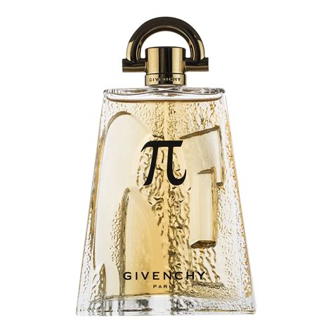 givenchy pii|givenchy pi aftershave for men.